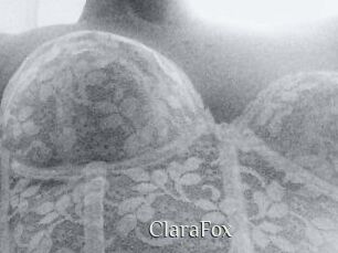 ClaraFox