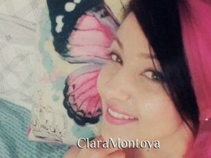 Clara_Montoya