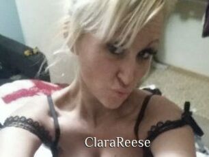 Clara_Reese