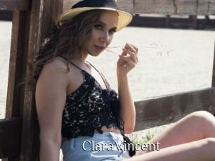 ClaraVincent