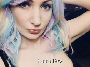 Clara_Bow Shop coquin