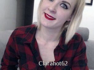 Clarahot62