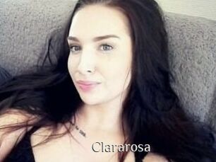 Clararosa