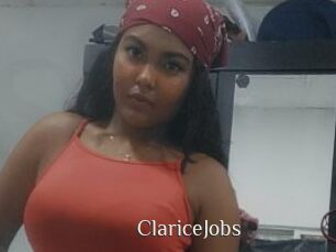 ClariceJobs
