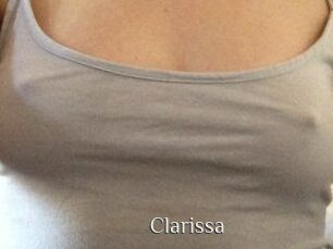 Clarissa