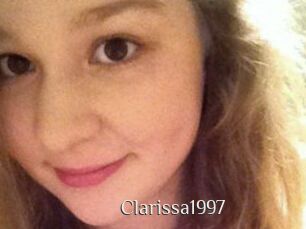 Clarissa1997