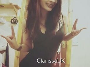 ClarissaUK