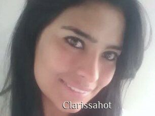 Clarissahot Shop coquin