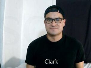 Clark