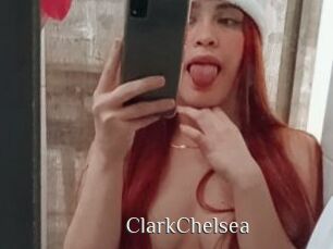 ClarkChelsea
