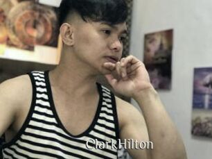 ClarkHilton Shop coquin