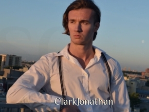 ClarkJonathan Shop coquin