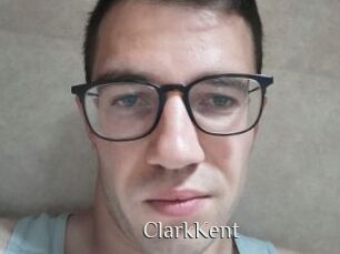ClarkKent