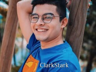 ClarkStark Shop coquin