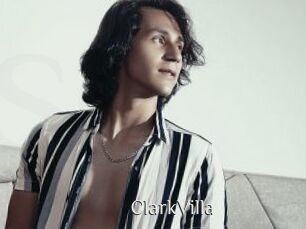 ClarkVilla