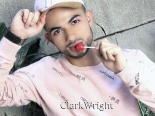 ClarkWright