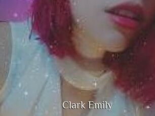 Clark_Emily Shop coquin