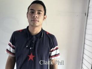 Clark_Phil