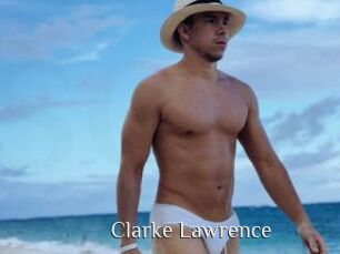 Clarke_Lawrence