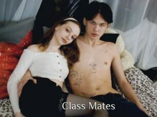 Class_Mates