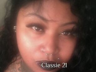 Classie_21