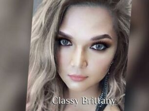 Classy_Brittany