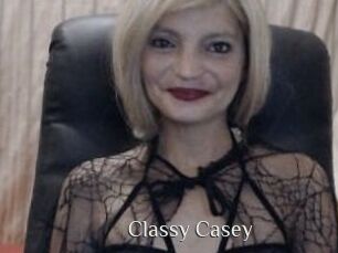 Classy_Casey