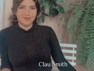 Clau_Smith