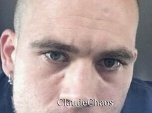 Claude_Chaos