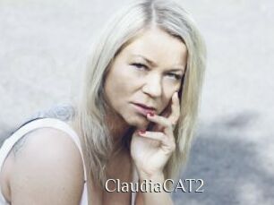 ClaudiaCAT2