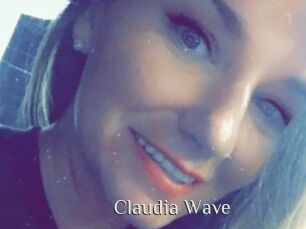 Claudia_Wave