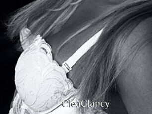 CleaClancy Shop coquin