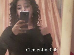 Clementine096