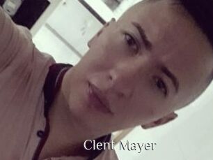 Clent_Mayer