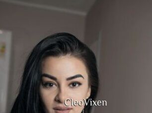 Cleo_Vixen