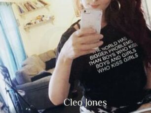 Cleo_Jones