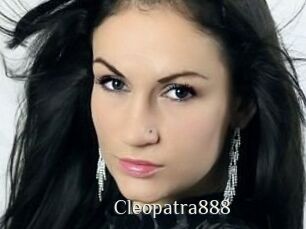 Cleopatra888