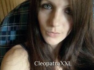 Cleopatra_XXL