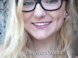 ClepsydraXvultu