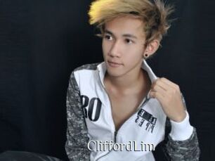 CliffordLim