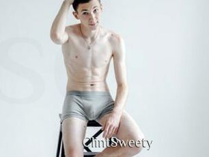 ClintSweety