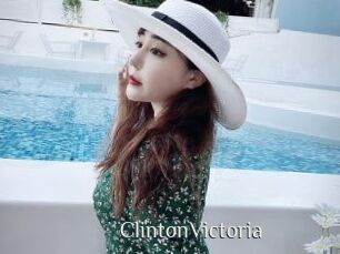 ClintonVictoria