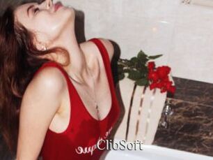 ClioSoft