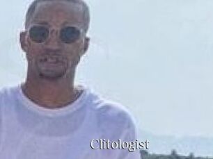 Clitologist