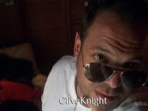 CliveKnight
