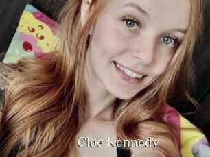 Cloe_Kennedy