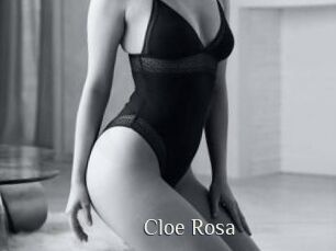 Cloe_Rosa