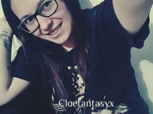 Cloefantasyx