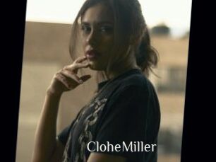 CloheMiller Shop coquin