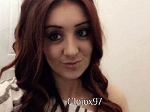 Clojox97